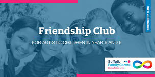 Friendship Club