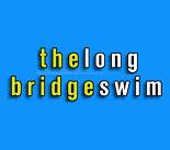 Long Bridge Swim