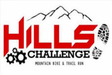 The Hills Challenge MTB & Trail Run 2024