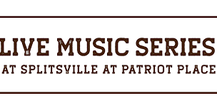 Live Music Series at Splitsville in Patriot Place