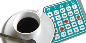 Breakfast Bingo