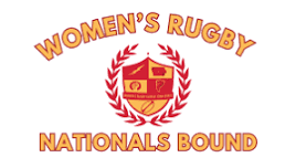 Women's Rugby Club 2024