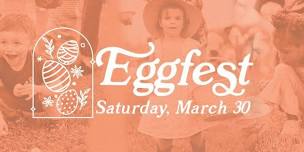 Eggfest 2024