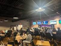 Trivia Night At Sammy's — Lake Oconee Life