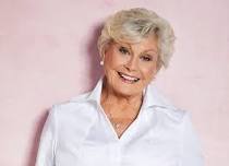 Let's Talk About Dementia With Angela Rippon