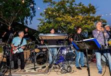 2024 Concerts by the Sea – Ignition Band