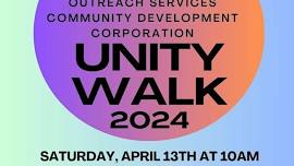 5K Unity Walk 2024