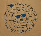 Paws & Pints Beer Garden Yoga