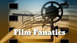 Film Fanatics