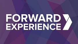 Forward Experience