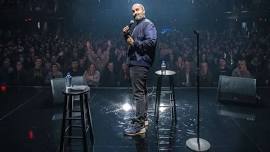 Tom Segura at Starlight Theatre - Kansas City