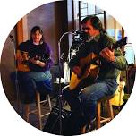 Acoustic Session: Meyer and McGuire