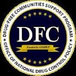 Monthly Drug Free Ashley County Coalition Meeting