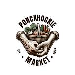 PonckHockie Market