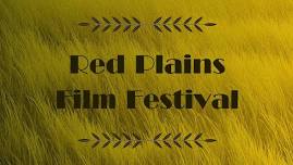 The Red Plains Film Festival