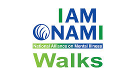 NAMIWalks Colorado Springs