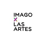 Family Art Workshop — Spanish Musical Storytime with Imago