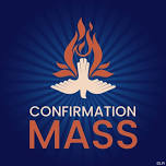 Confirmation Mass