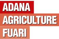 ADANA AGRICULTURE FAIR