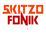 Skitzo Fonik @ Captain's Getaway