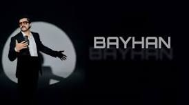 Bayhan