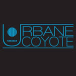 Urbane Coyote @ Buttermilk Ski Area - Aspen Skiing Company