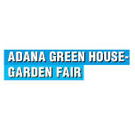 Adana Green House - Garden Fair 2024