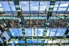 Summit ONE Vanderbilt - Tickets Available Here