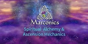 Marconics 'STATE OF THE UNIVERSE' Free Lecture Event-Broomfield,CO