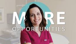 Adventist Health Tillamook Hiring Event