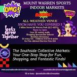 Mt Warren Sports Indoor Market