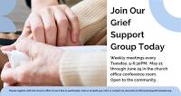 Grief Support Group