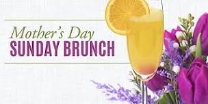 Signature Brunch Cruise - Endless Mimosa