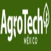 Agrotech Mexico 2024