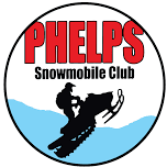 Phelps Snowmobile Club Summer Ride Picnic