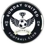 Naka Wazee vs FC Sunday United