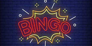 Bingo Night