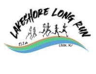 Lakeshore Long Run