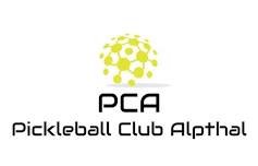 Training at the Alpthal Pickleball Club