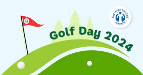 Golf Day 2024