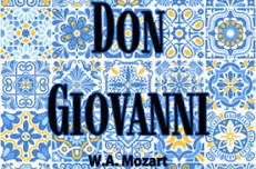 Don Giovanni