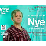 NT Live: Nye