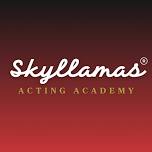 Acting Academy Open House