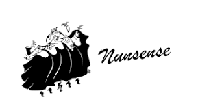 Nunsense Eight Performances at Steeple Playhouse