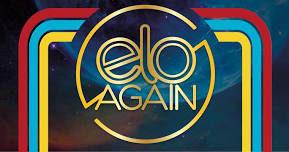 ELO Again