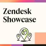 Zendesk Showcase - London 2024