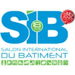 SIB 2024: Casablanca International Building Exhibition