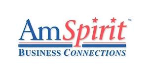 AmSpirit Business Connections Chapter Meets Wednesdays in Pataskala, OH!