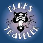 Blues Traveler