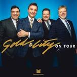 Gold City Quartet @ Eastwood Baptist Church